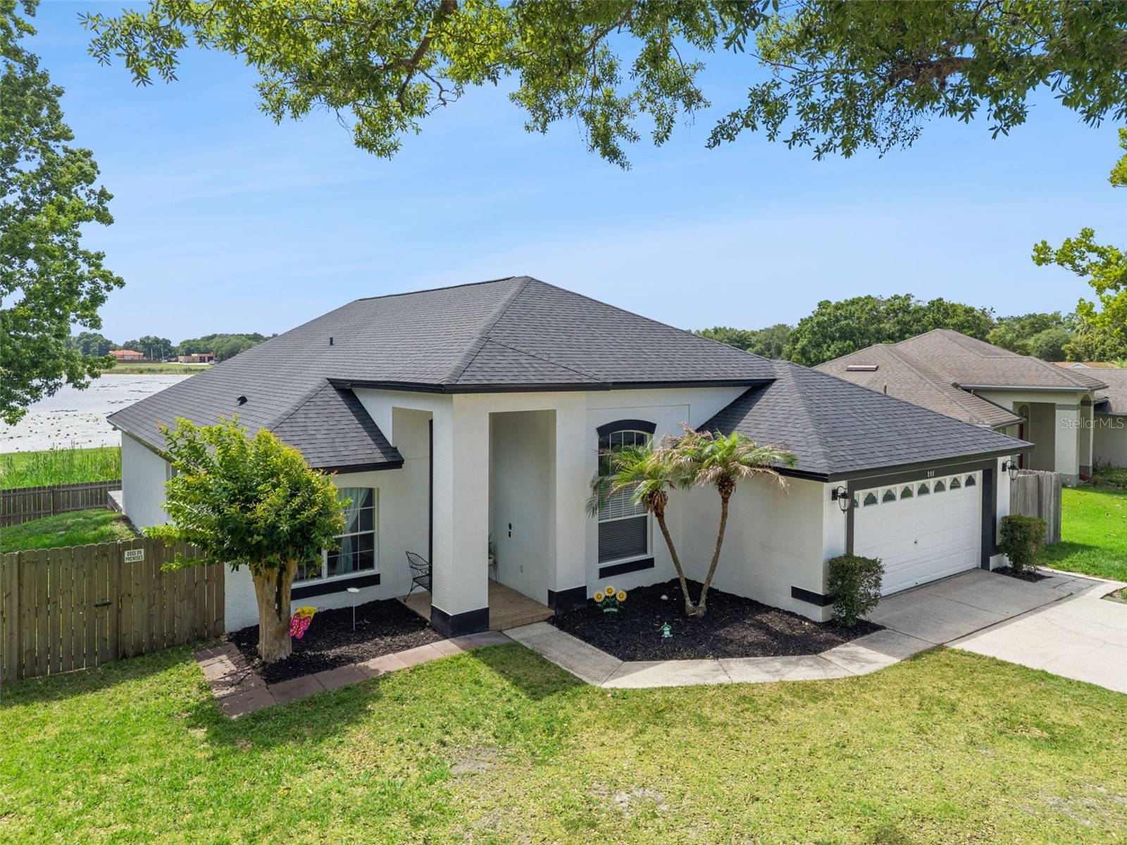 808 Lake Jackson Circle Apopka FL 32703 O6414102 image3