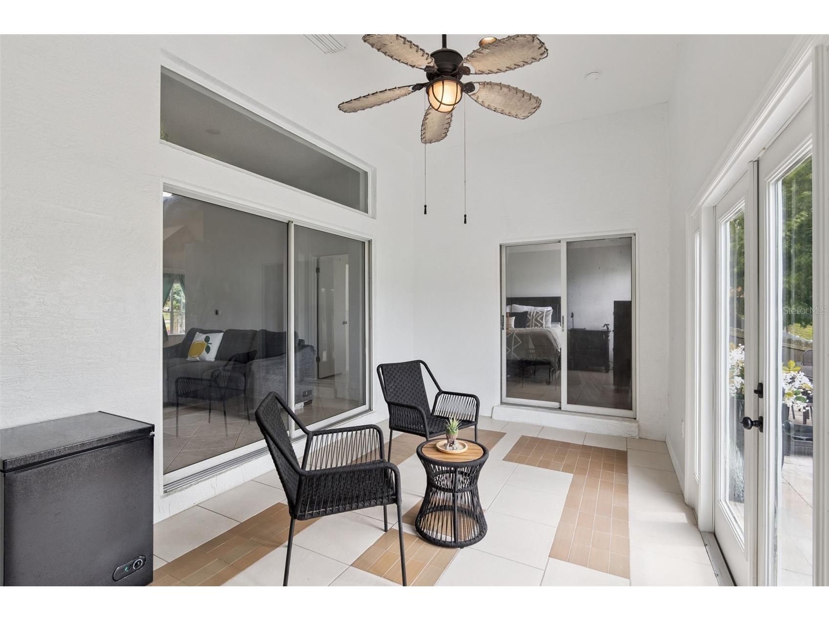 808 Lake Jackson Circle Apopka FL 32703 O6414102 image30
