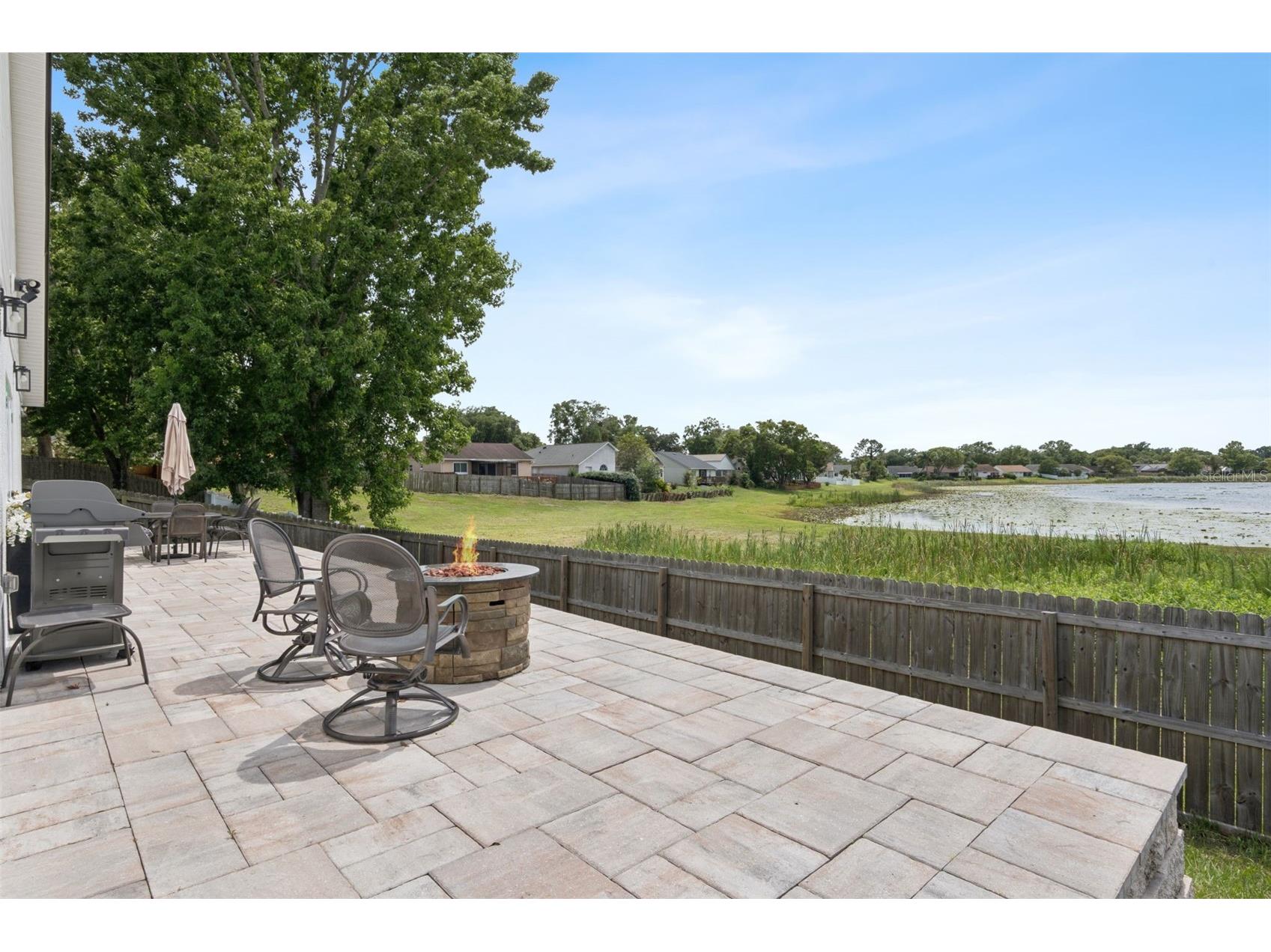 808 Lake Jackson Circle Apopka FL 32703 O6414102 image31