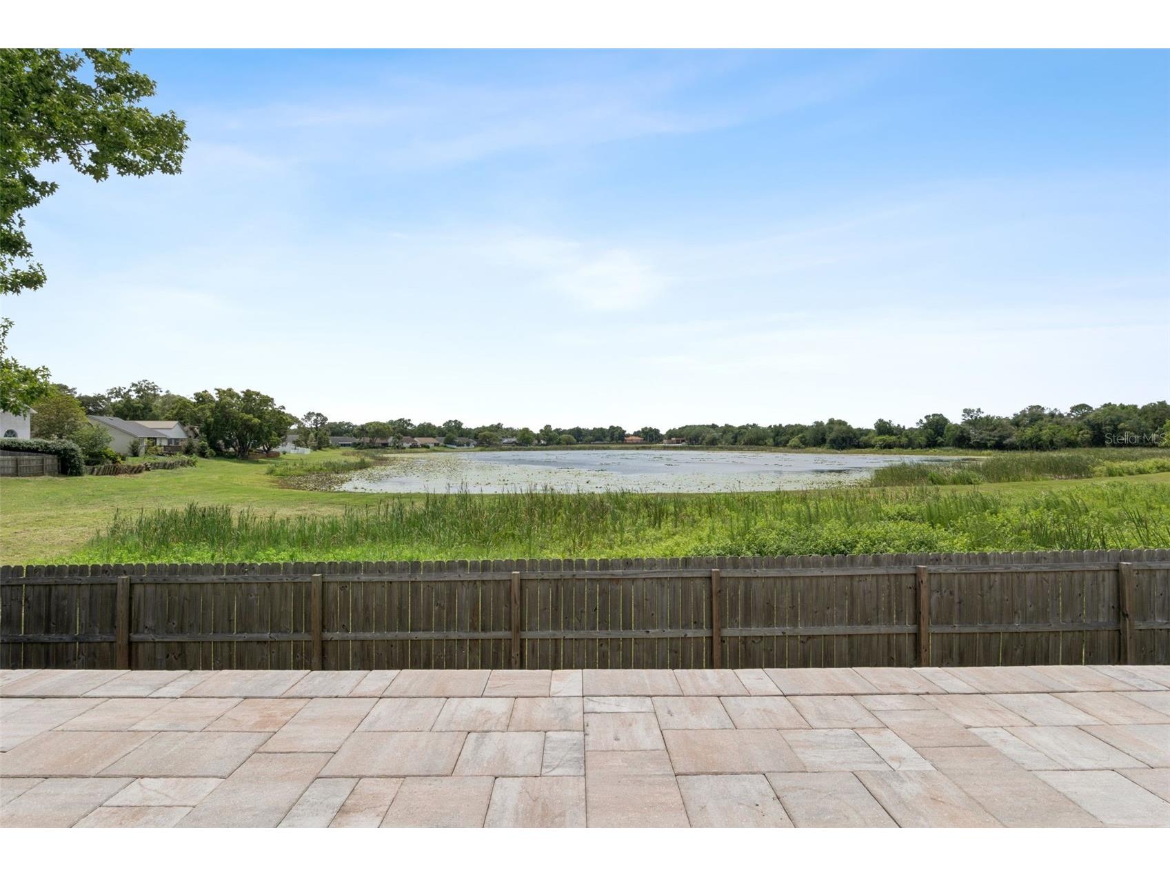 808 Lake Jackson Circle Apopka FL 32703 O6414102 image32