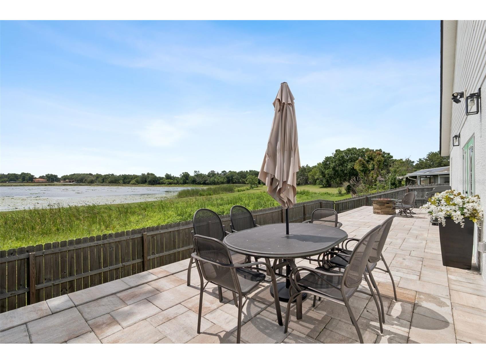 808 Lake Jackson Circle Apopka FL 32703 O6414102 image33