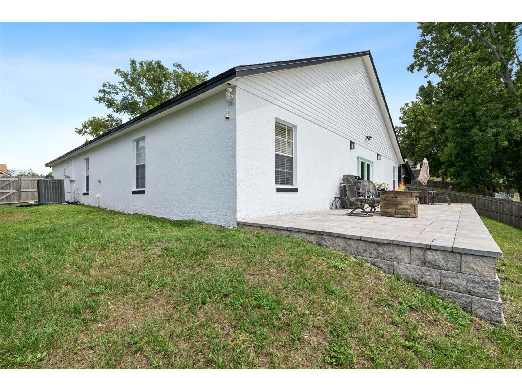 808 Lake Jackson Circle Apopka FL 32703 O6414102 image34