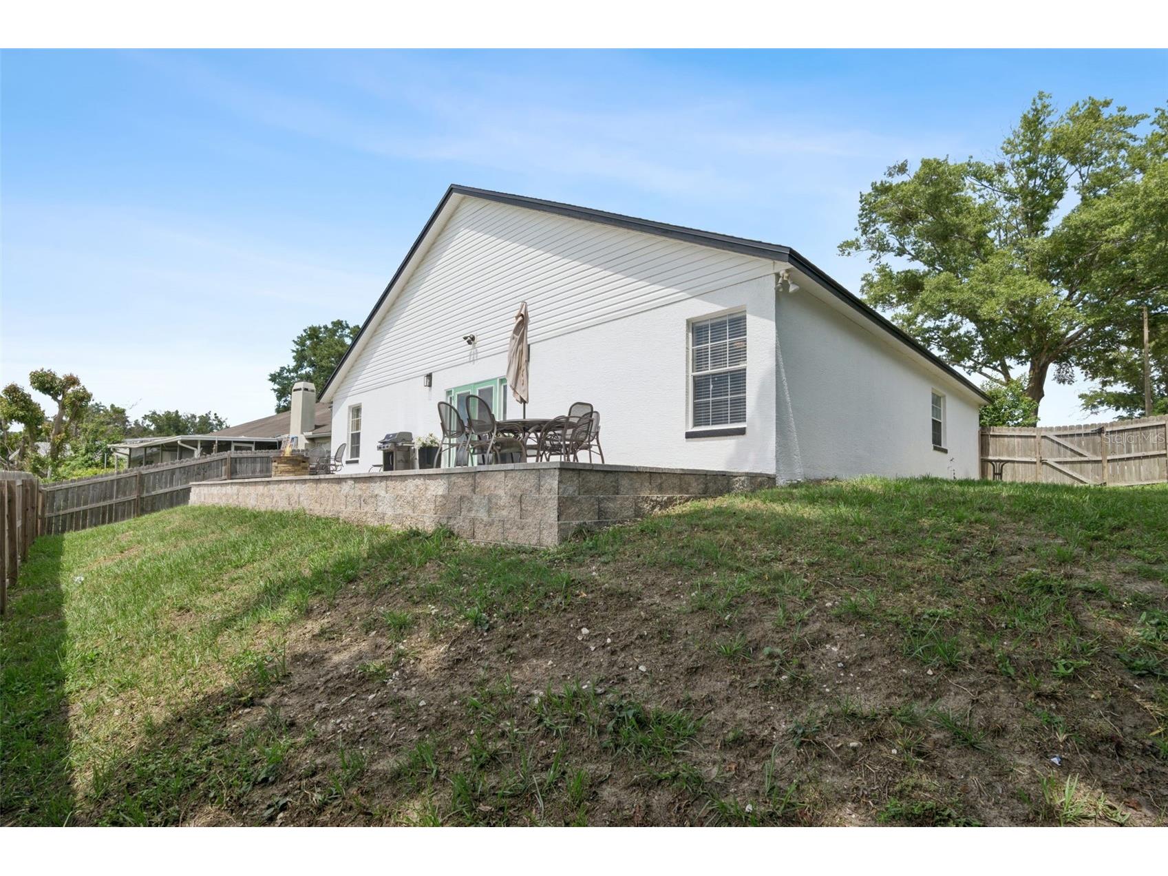 808 Lake Jackson Circle Apopka FL 32703 O6414102 image35