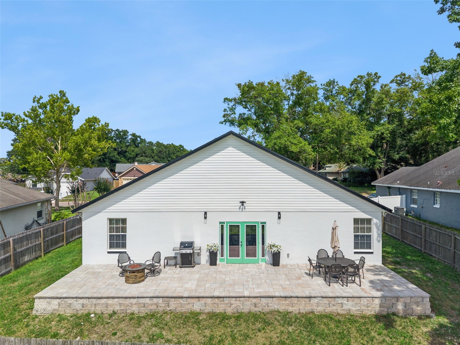 808 Lake Jackson Circle Apopka FL 32703 O6414102 image36