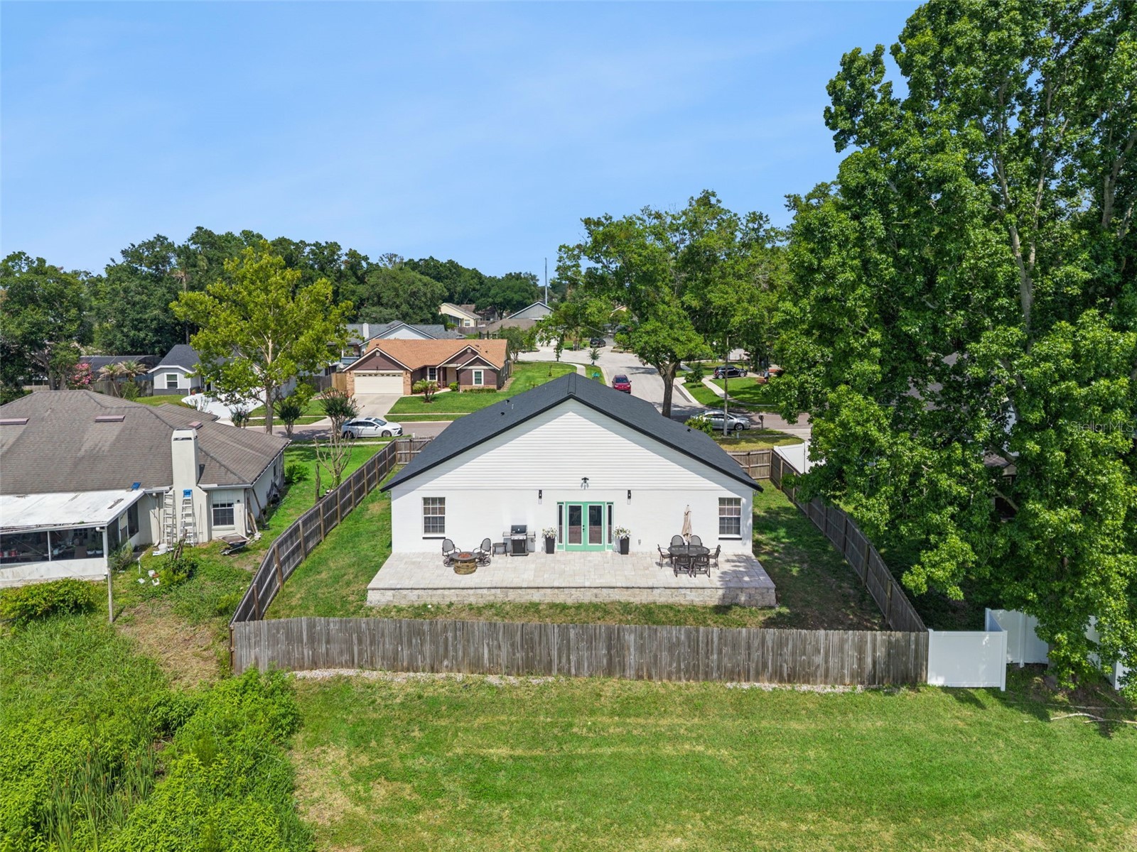 808 Lake Jackson Circle Apopka FL 32703 O6414102 image38