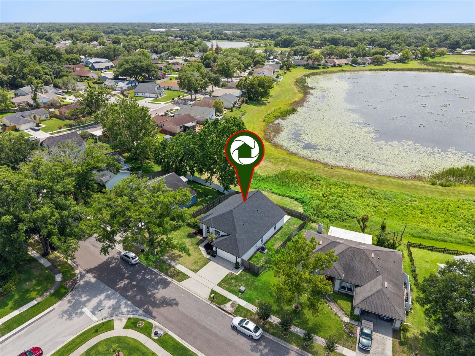 808 Lake Jackson Circle Apopka FL 32703 O6414102 image39