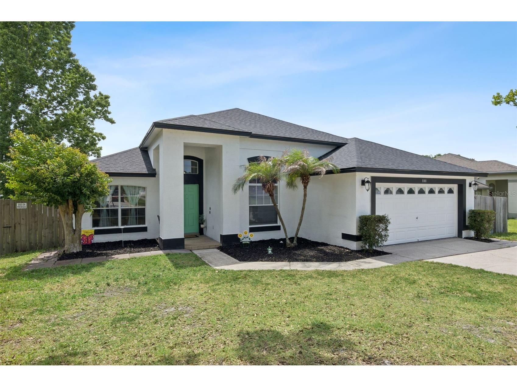 808 Lake Jackson Circle Apopka FL 32703 O6414102 image4