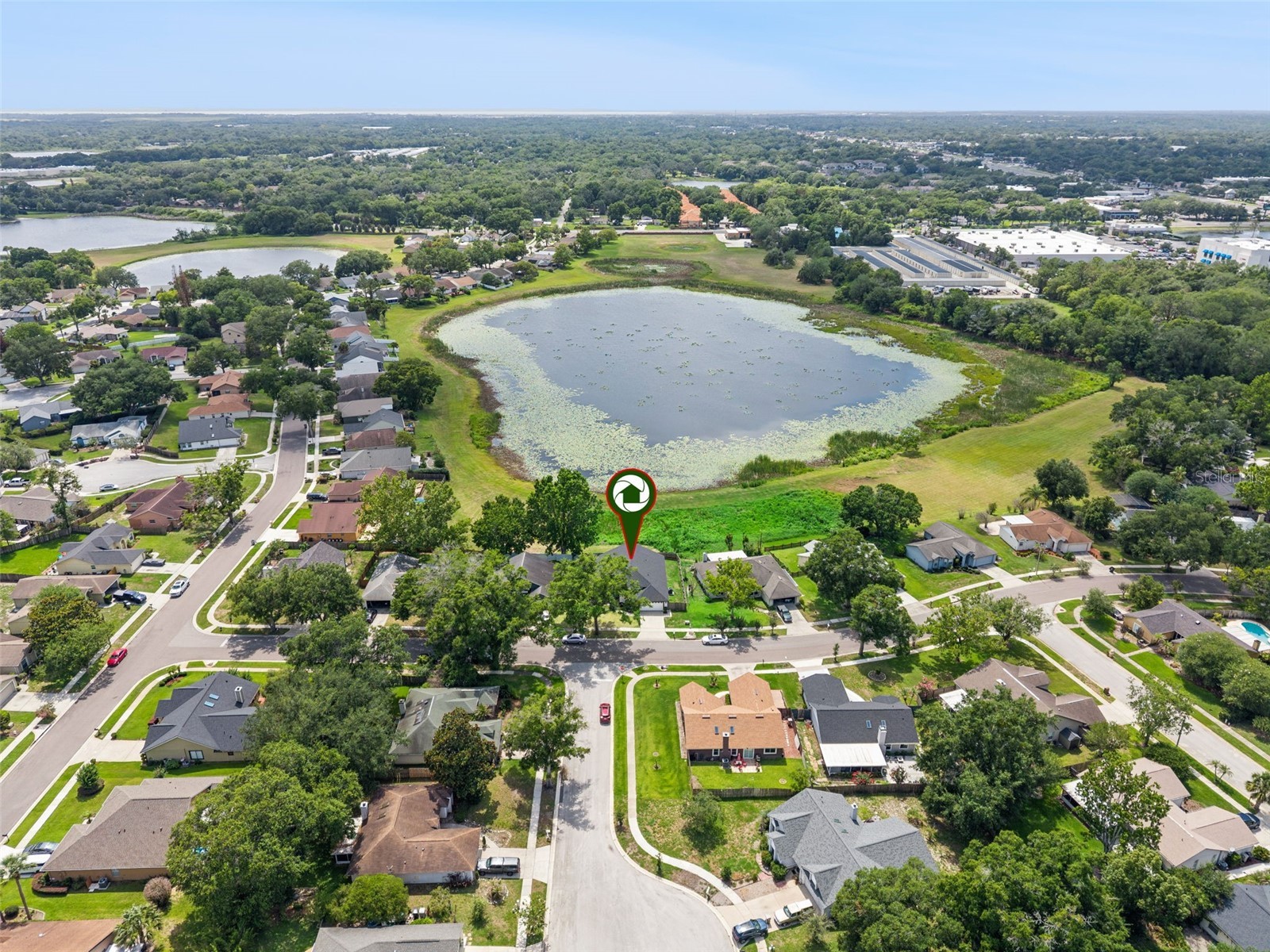 808 Lake Jackson Circle Apopka FL 32703 O6414102 image40