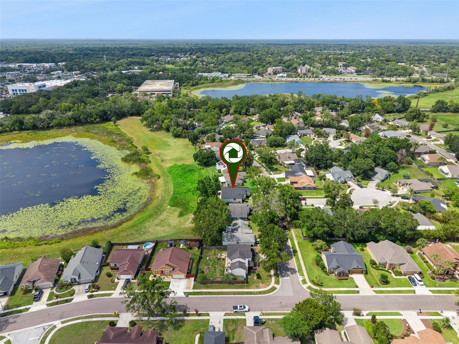 808 Lake Jackson Circle Apopka FL 32703 O6414102 image41