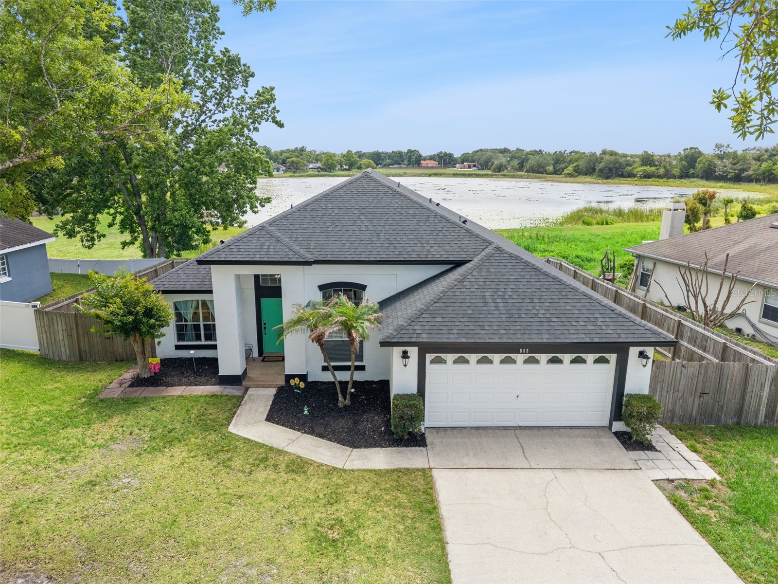 808 Lake Jackson Circle Apopka FL 32703 O6414102 image5