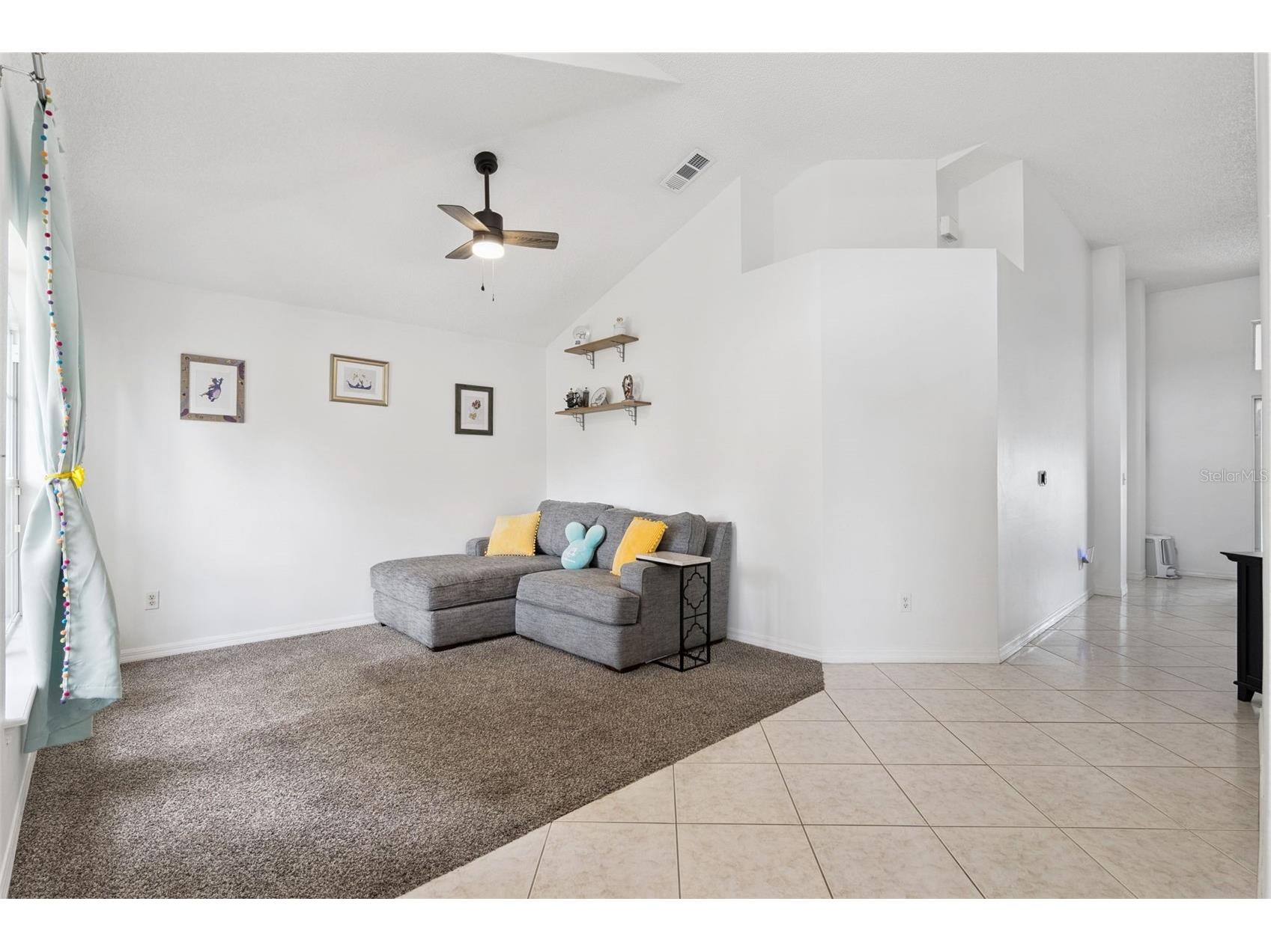 808 Lake Jackson Circle Apopka FL 32703 O6414102 image6