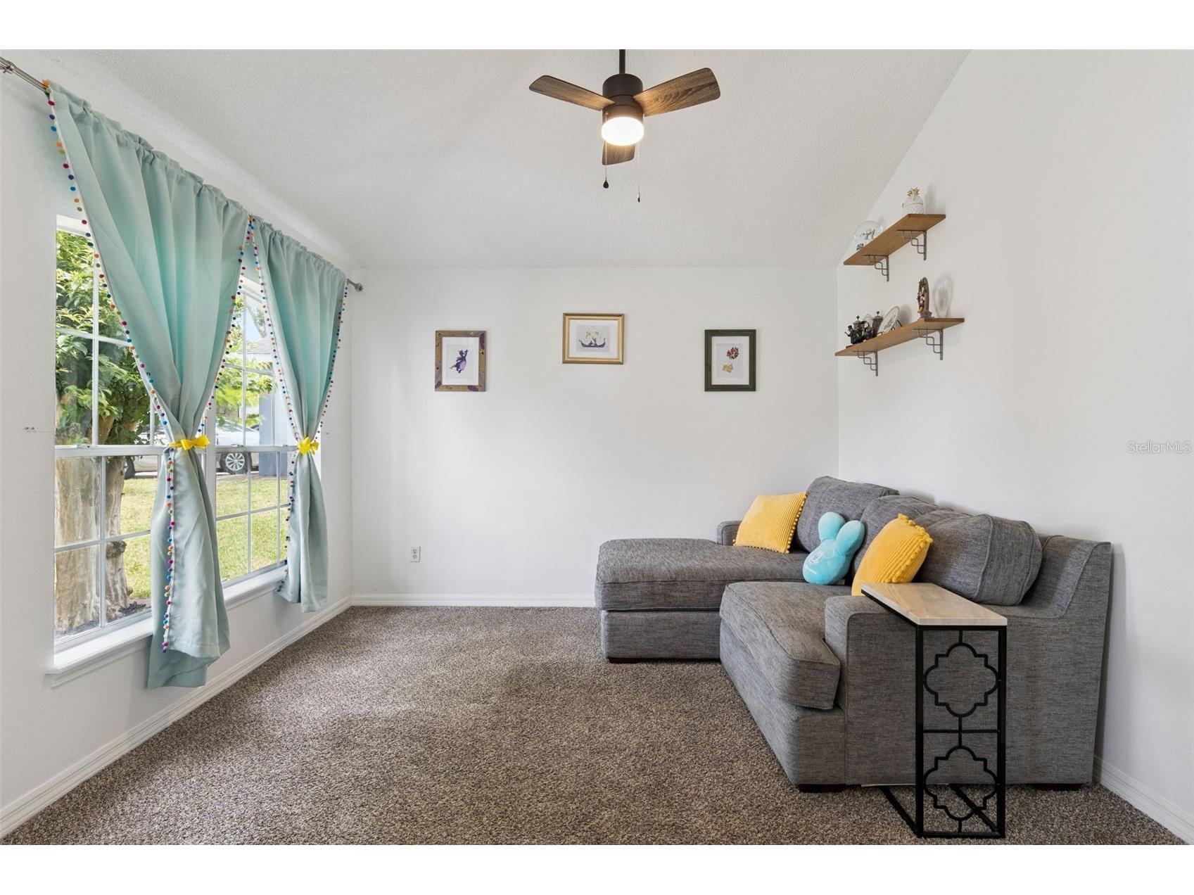 808 Lake Jackson Circle Apopka FL 32703 O6414102 image7