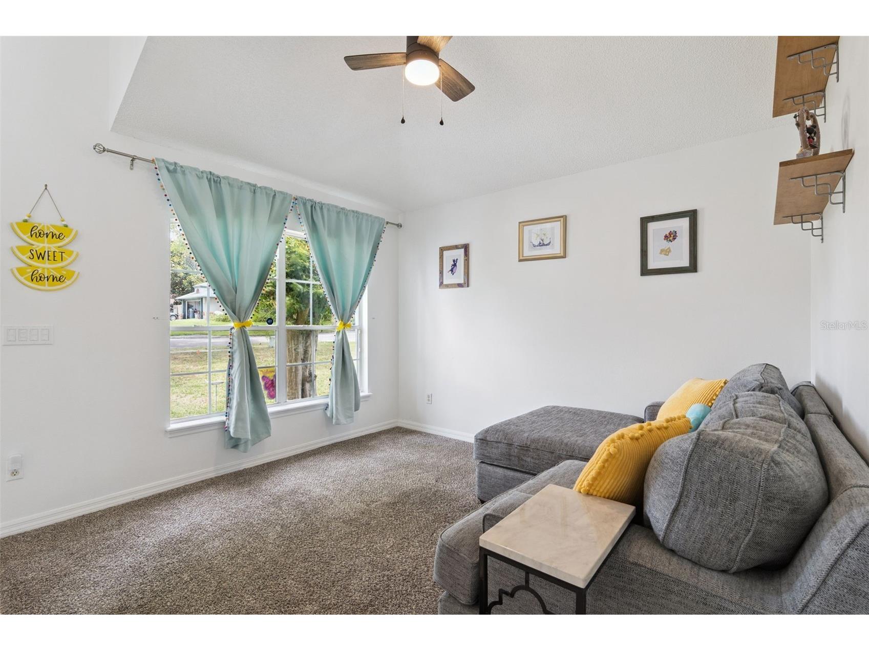 808 Lake Jackson Circle Apopka FL 32703 O6414102 image8