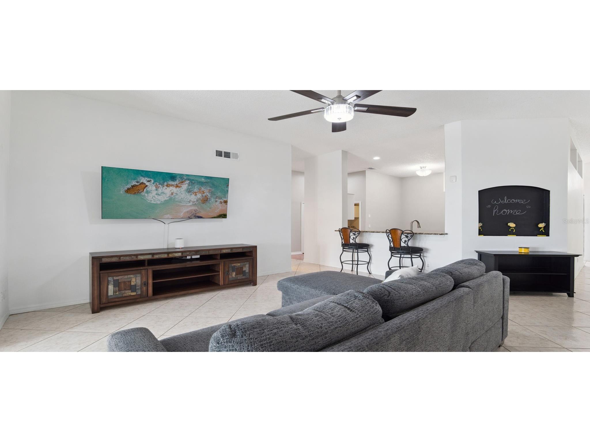 808 Lake Jackson Circle Apopka FL 32703 O6414102 image9