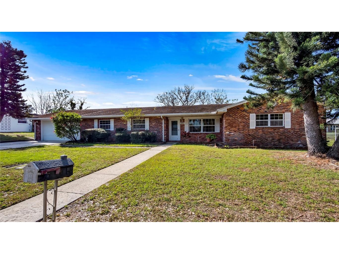 808 Lake Villa Way Haines City FL 33844 O6187058 image1