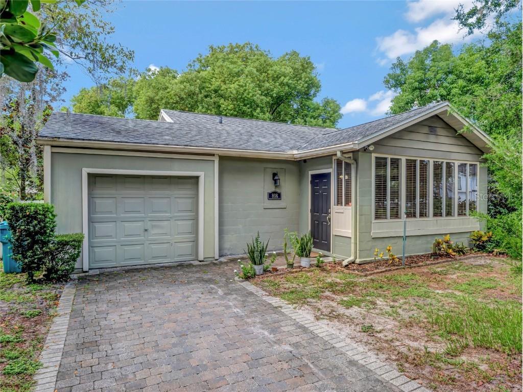 808 Langston Court Orlando FL 32804 O6227235 image1