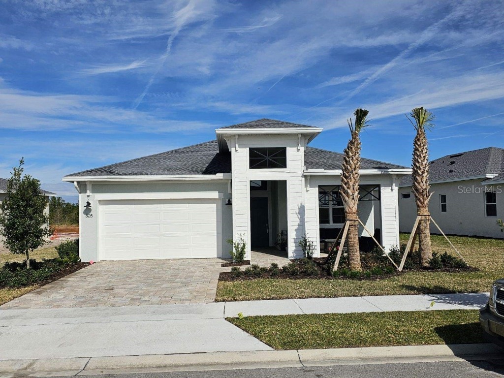 808 Liliana Drive Deland FL 32724 J970745 image1