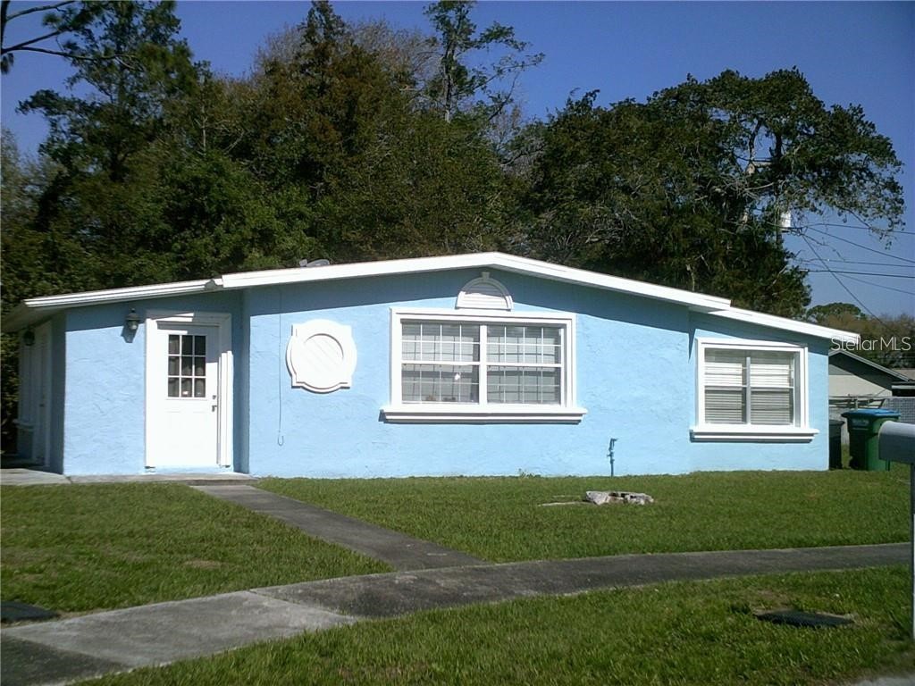 808 Lily Court Deltona FL 32725 J966124 image1