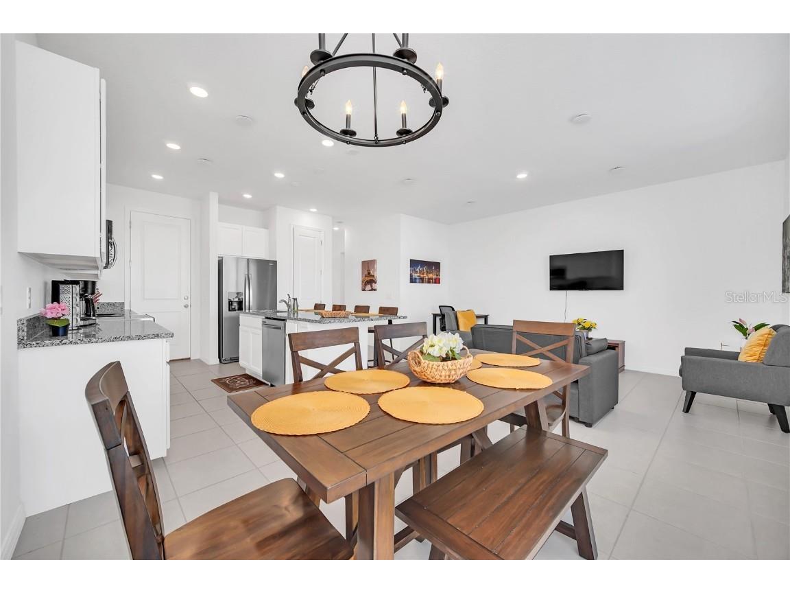 808 Longboat Drive Davenport FL 33896 TB8460779 image10