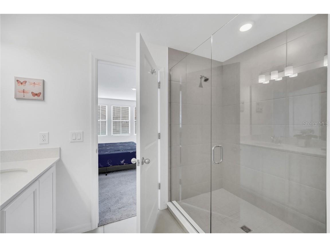 808 Longboat Drive Davenport FL 33896 TB8460779 image16