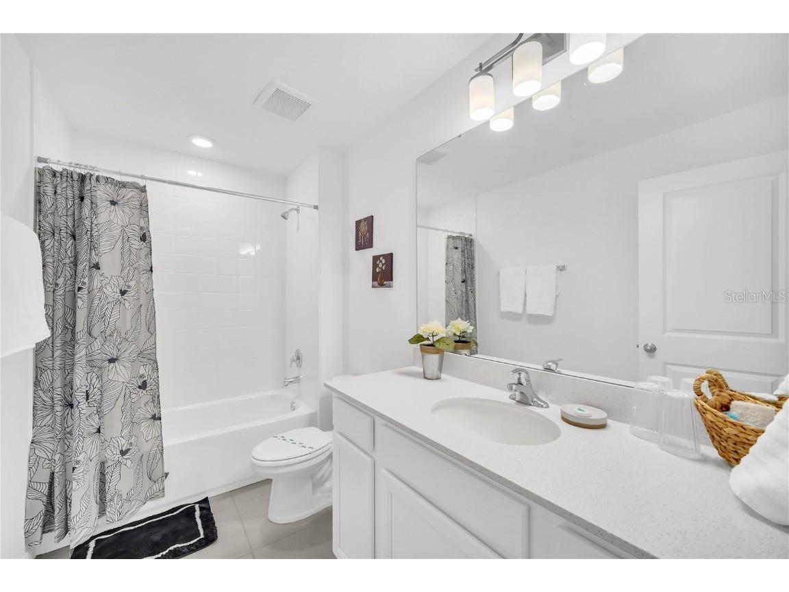 808 Longboat Drive Davenport FL 33896 TB8460779 image18