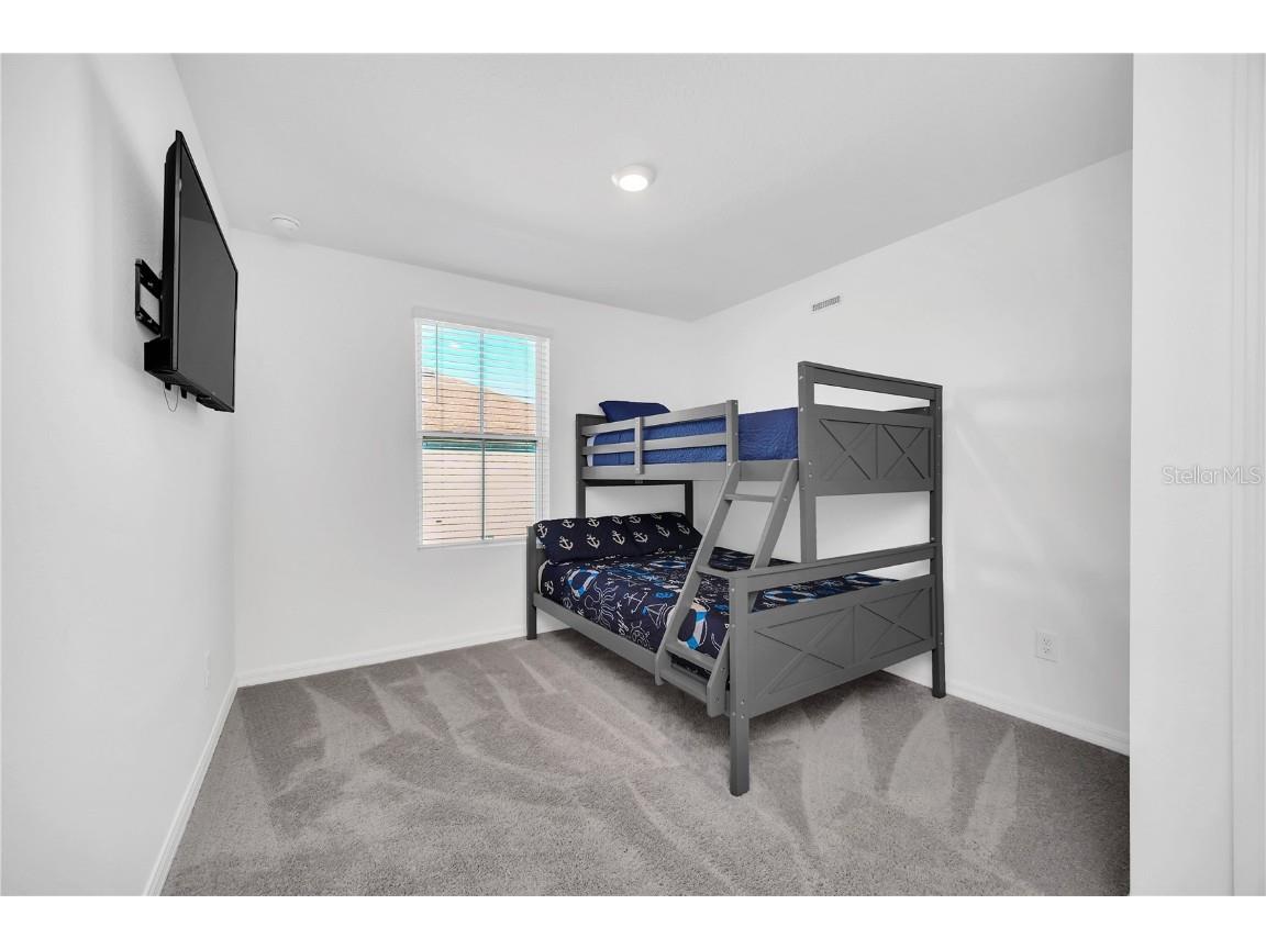 808 Longboat Drive Davenport FL 33896 TB8460779 image19