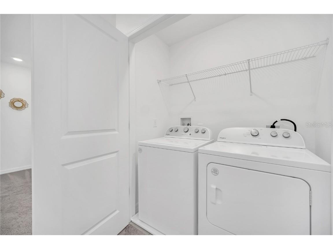 808 Longboat Drive Davenport FL 33896 TB8460779 image20