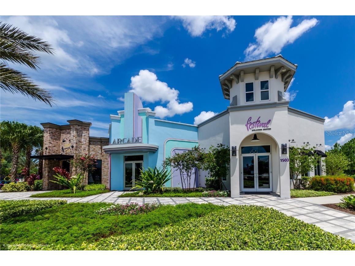 808 Longboat Drive Davenport FL 33896 TB8460779 image22