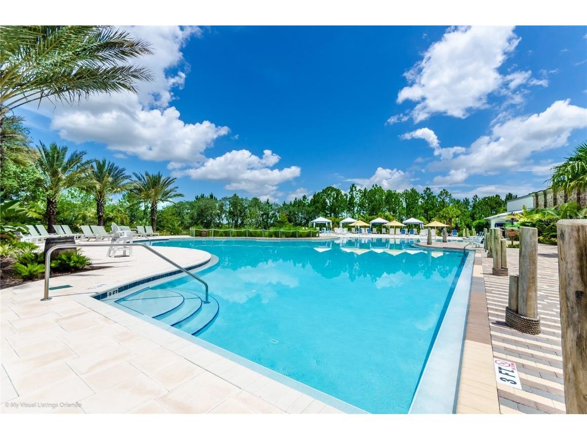 808 Longboat Drive Davenport FL 33896 TB8460779 image23