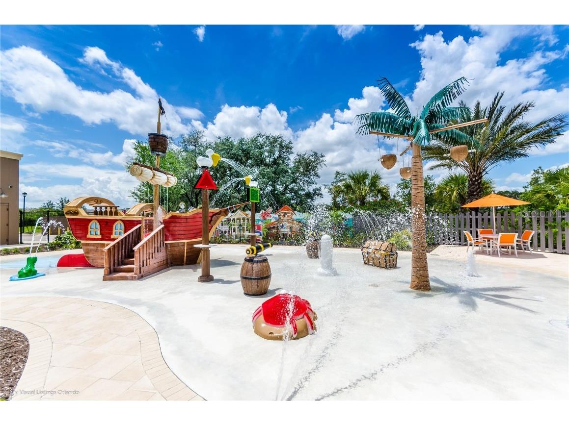 808 Longboat Drive Davenport FL 33896 TB8460779 image24