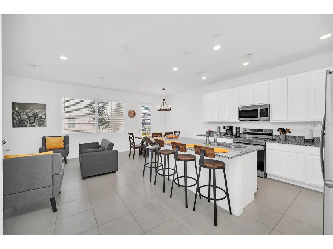 808 Longboat Drive Davenport FL 33896 TB8460779 image3