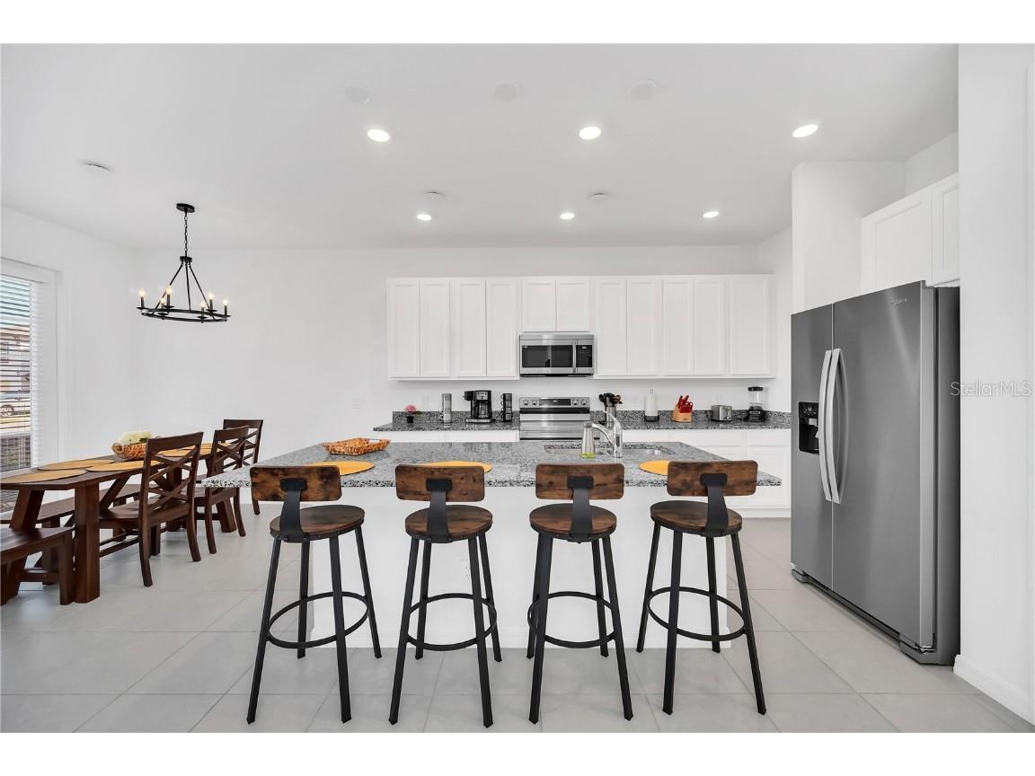 808 Longboat Drive Davenport FL 33896 TB8460779 image4