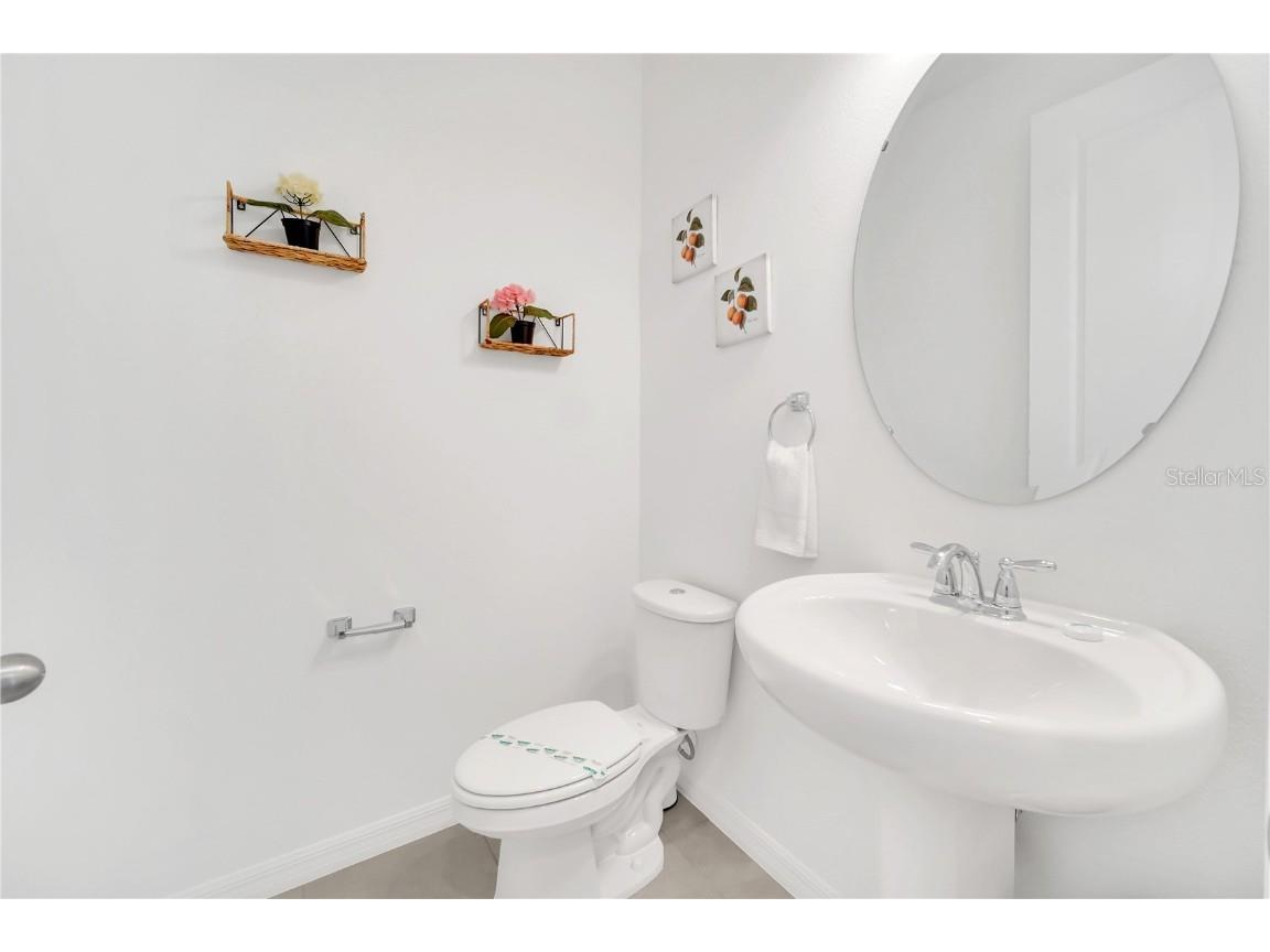 808 Longboat Drive Davenport FL 33896 TB8460779 image5