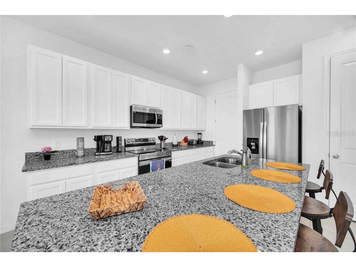 808 Longboat Drive Davenport FL 33896 TB8460779 image6