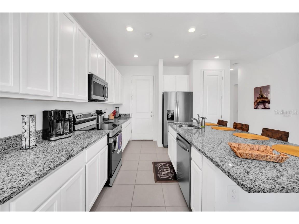 808 Longboat Drive Davenport FL 33896 TB8460779 image7