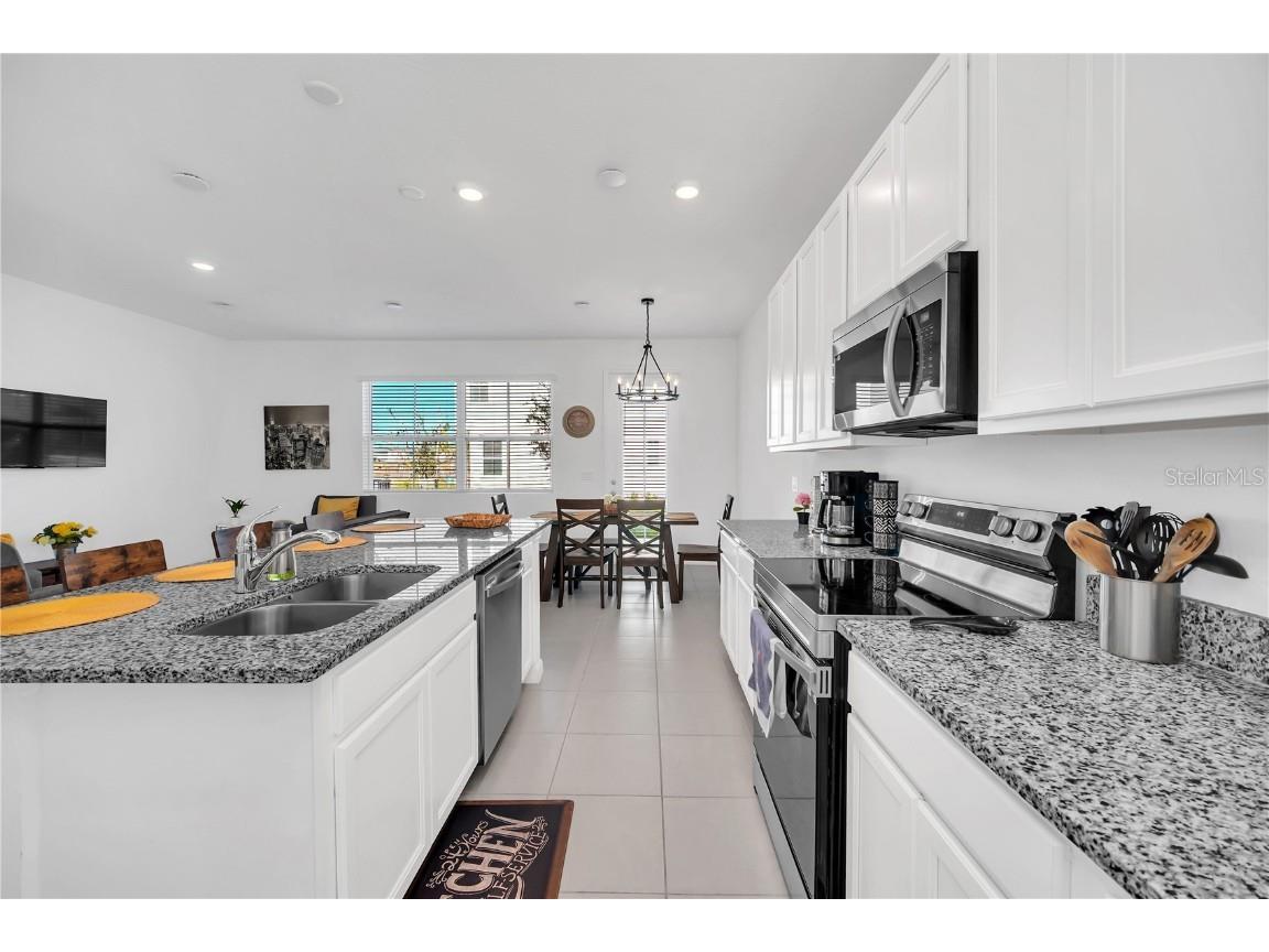 808 Longboat Drive Davenport FL 33896 TB8460779 image8