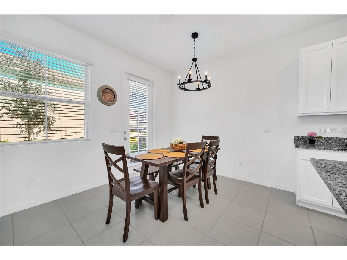 808 Longboat Drive Davenport FL 33896 TB8460779 image9