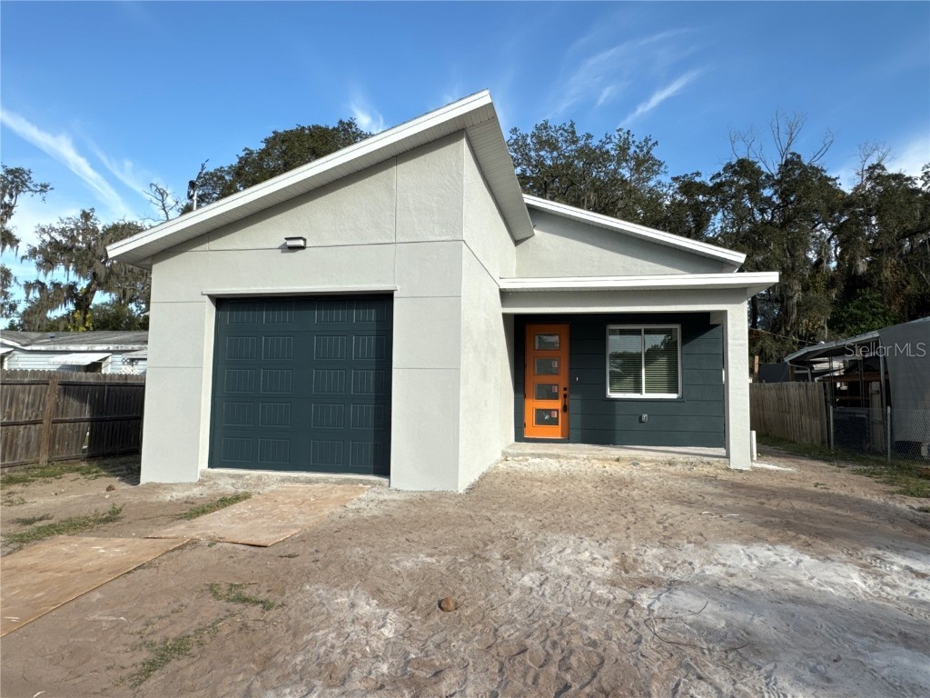 808 Louise Street Brandon FL 33511 T3486346 image1