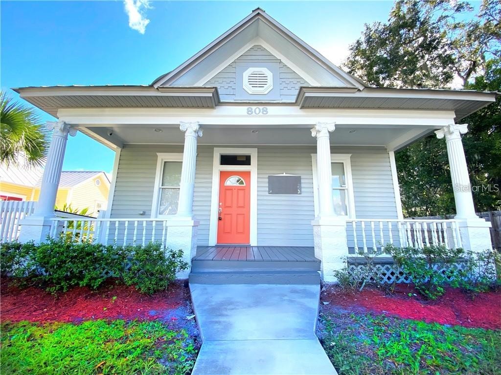 808 Mabbette Street Kissimmee FL 34741 S5082692 image1