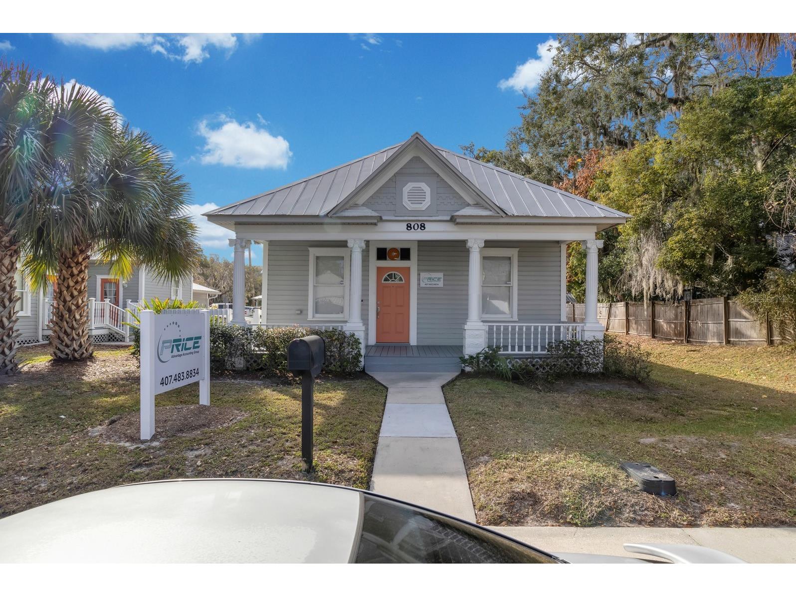 808 Mabbette Street Kissimmee FL 34741 S5141528 image1