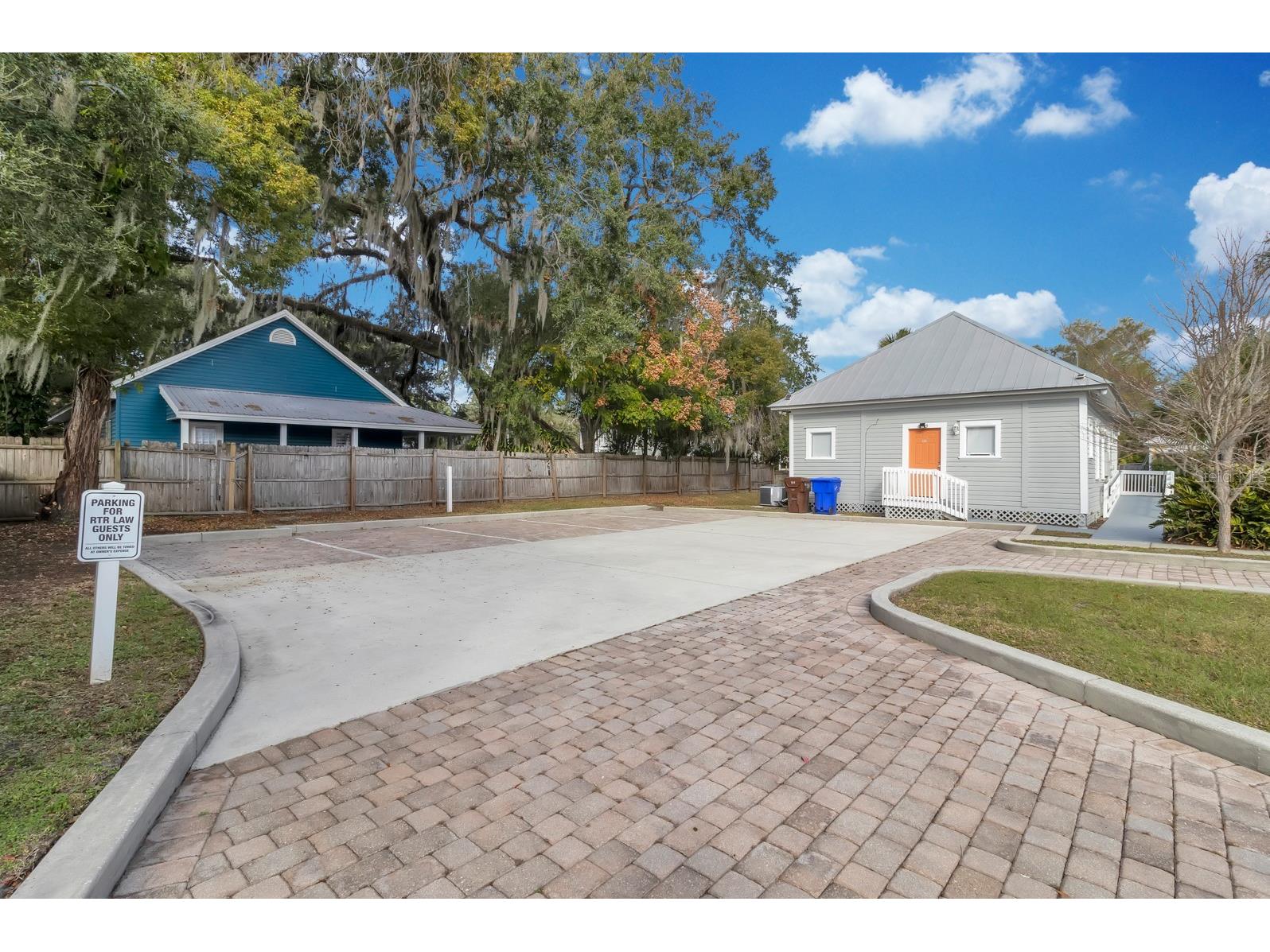 808 Mabbette Street Kissimmee FL 34741 S5141528 image10