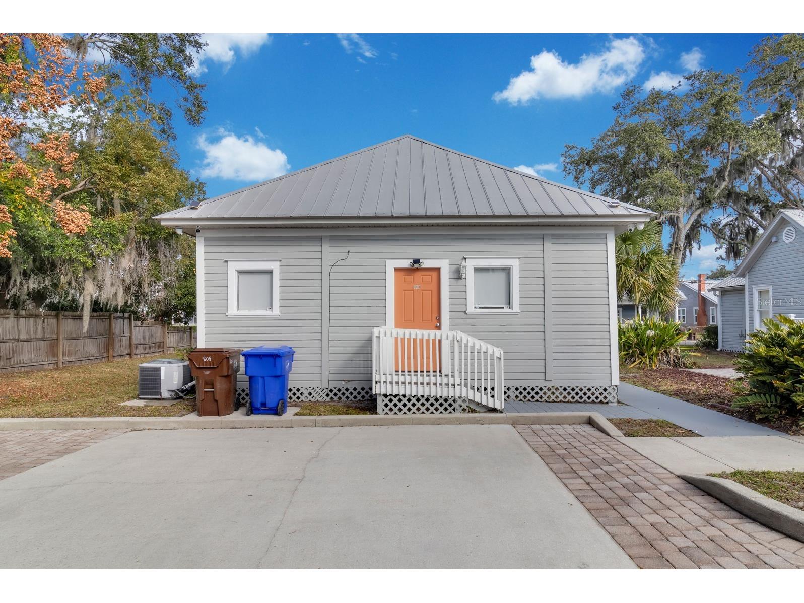 808 Mabbette Street Kissimmee FL 34741 S5141528 image11