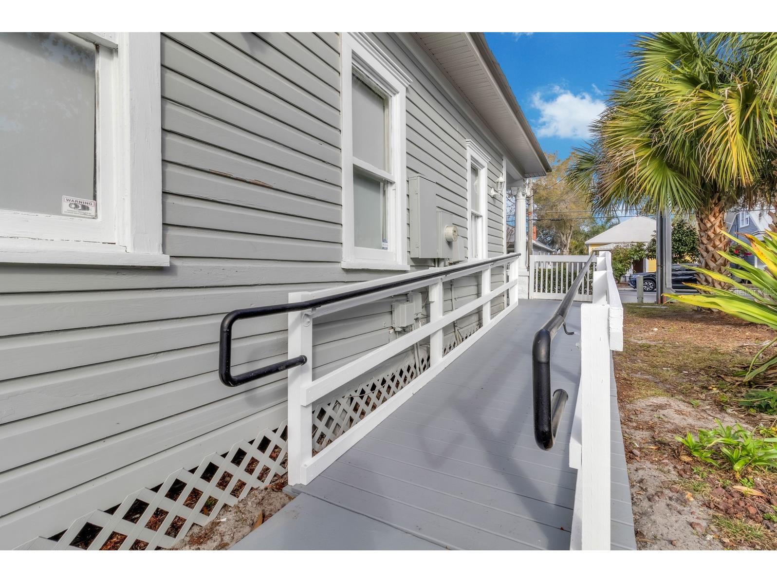 808 Mabbette Street Kissimmee FL 34741 S5141528 image12