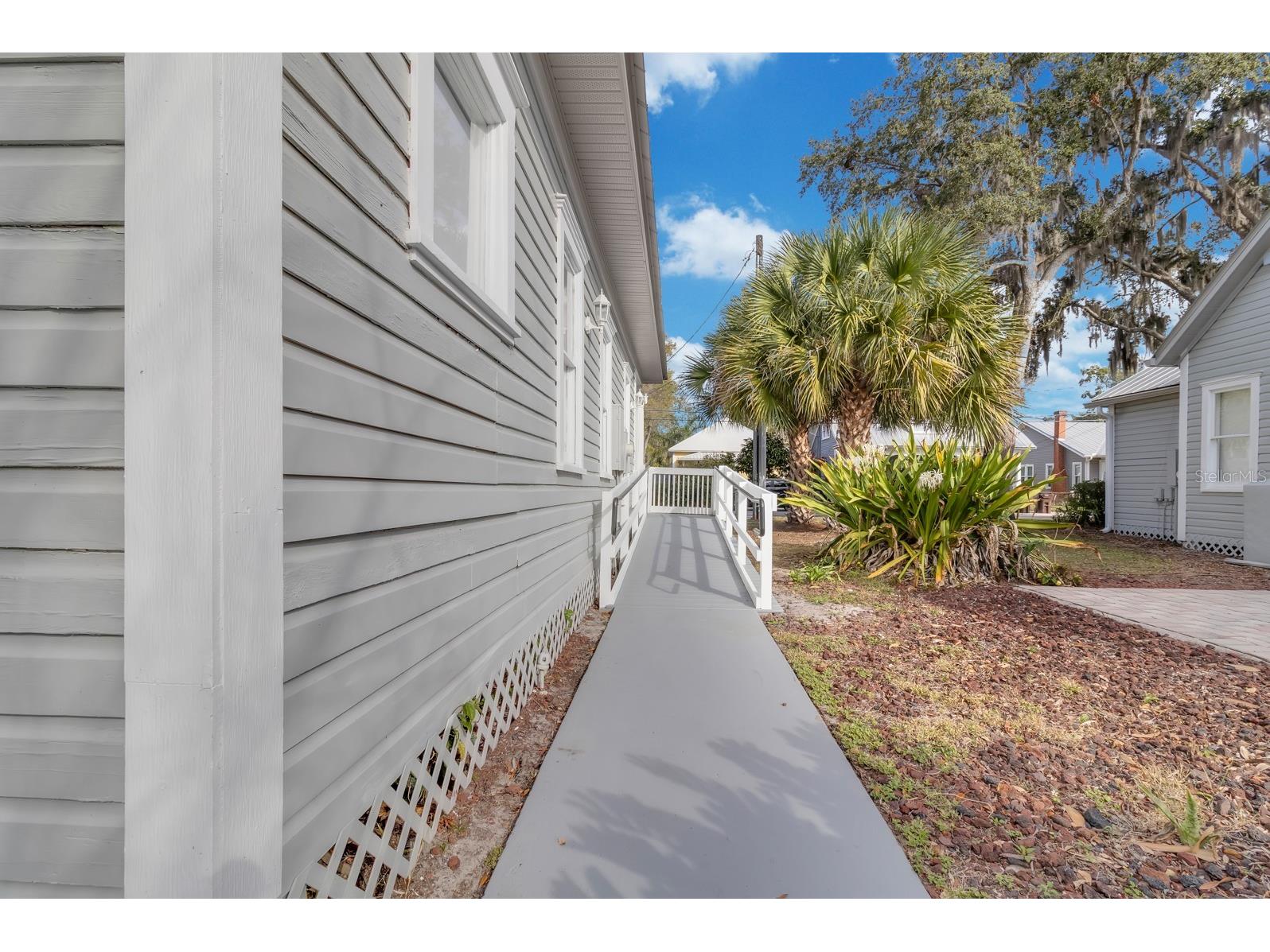 808 Mabbette Street Kissimmee FL 34741 S5141528 image13