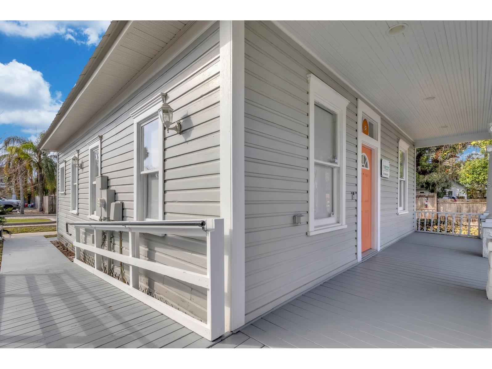 808 Mabbette Street Kissimmee FL 34741 S5141528 image14