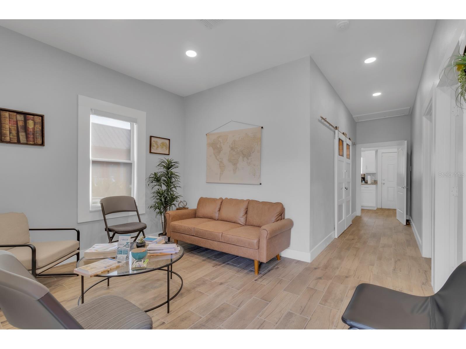 808 Mabbette Street Kissimmee FL 34741 S5141528 image15