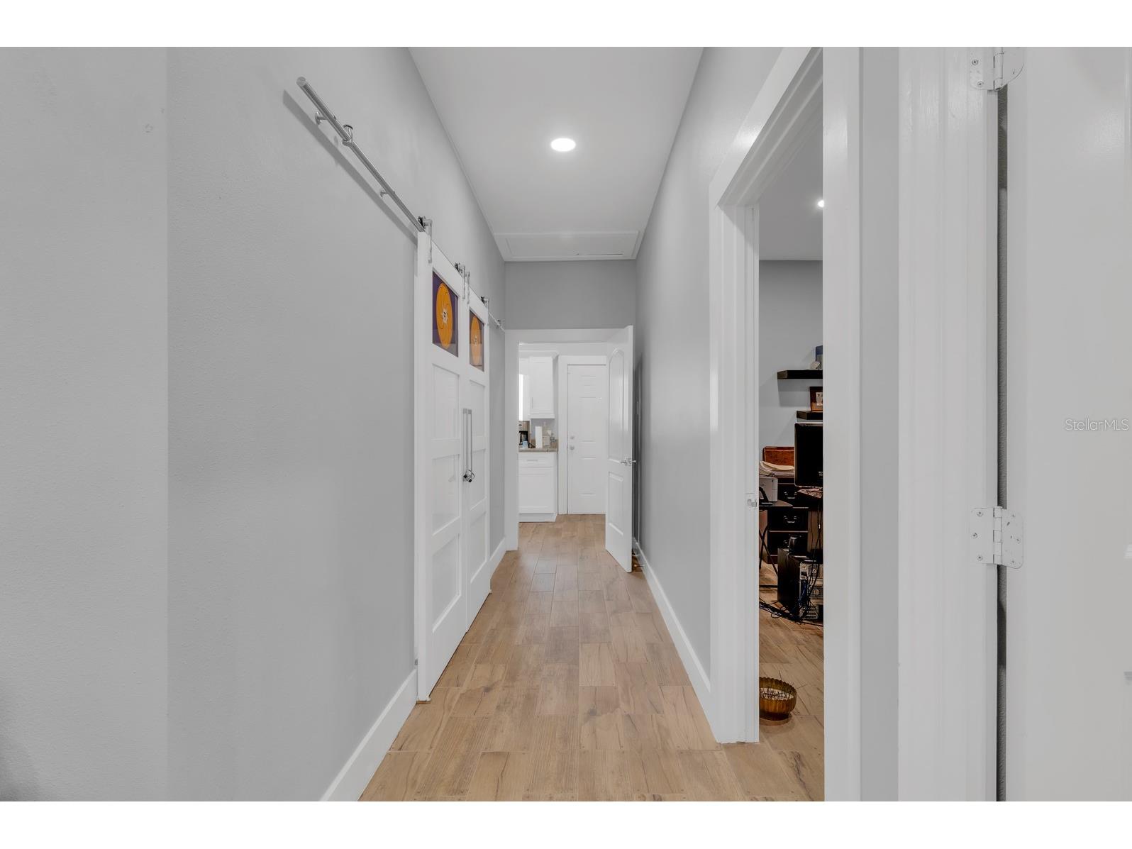 808 Mabbette Street Kissimmee FL 34741 S5141528 image17