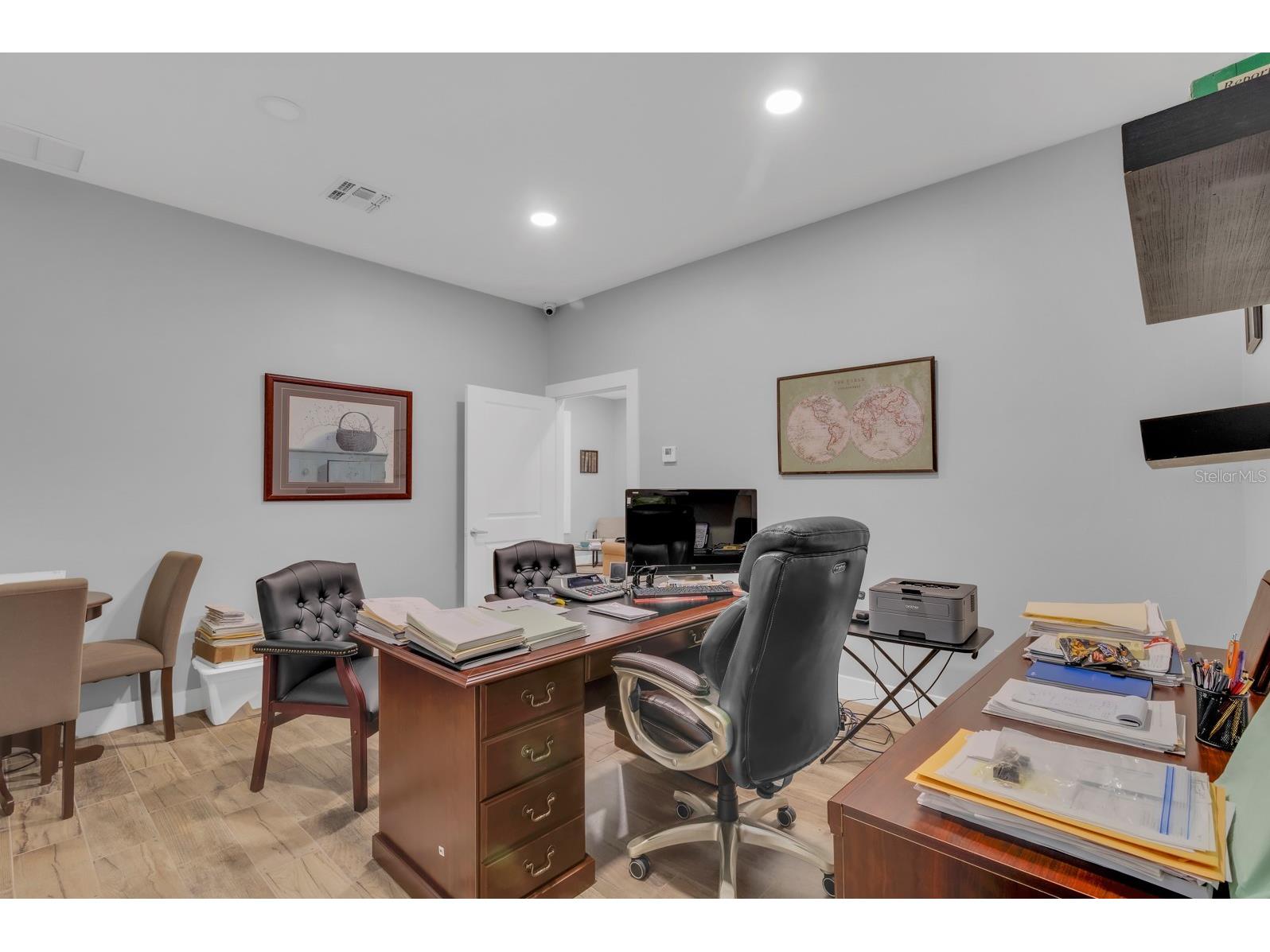 808 Mabbette Street Kissimmee FL 34741 S5141528 image18
