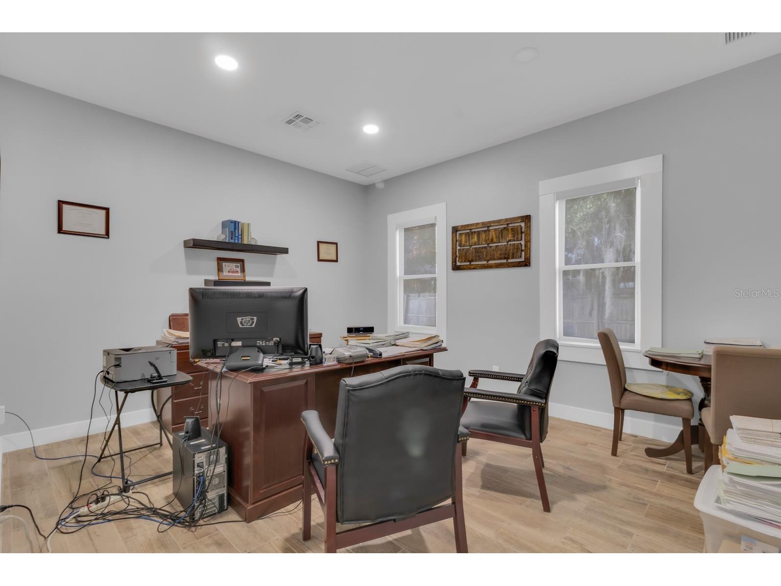 808 Mabbette Street Kissimmee FL 34741 S5141528 image19
