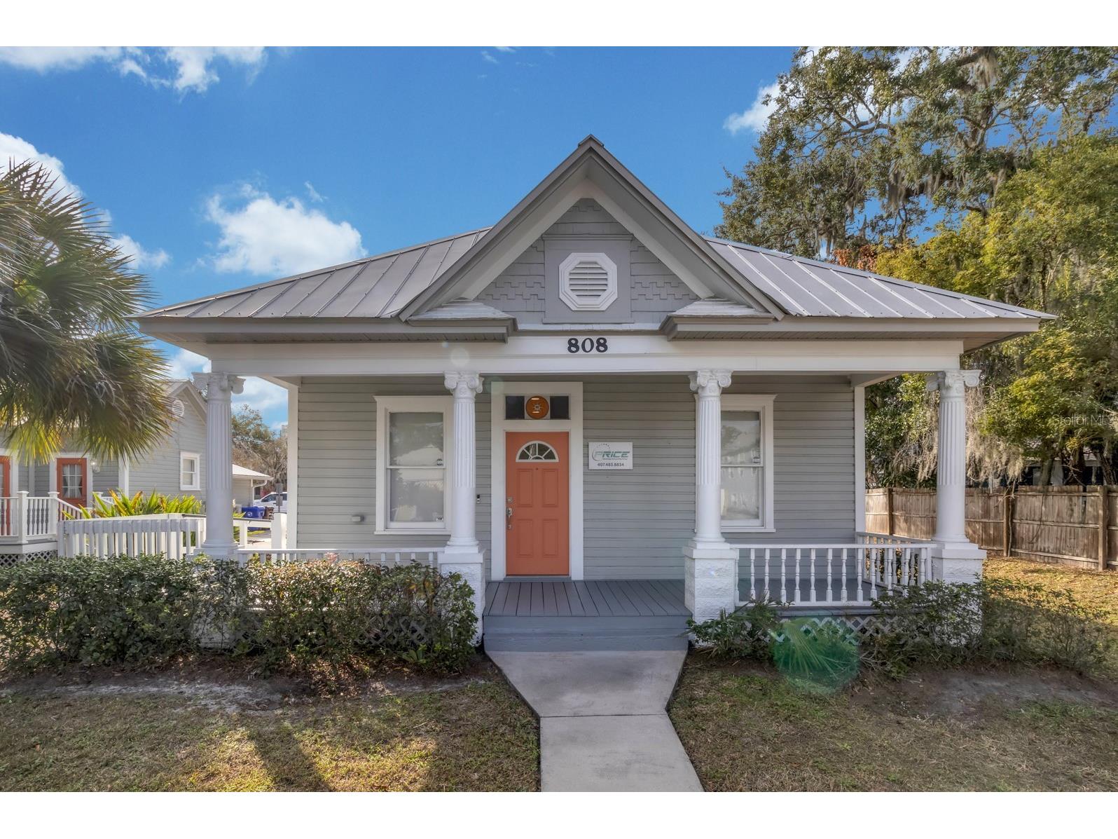 808 Mabbette Street Kissimmee FL 34741 S5141528 image2